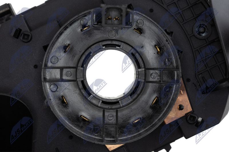 Tulede, kojameeste kangilüliti, NTY EPE-FT-018