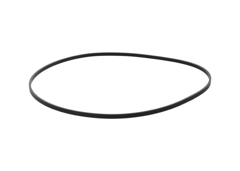 Garnitura 2 420 206 003 BOSCH