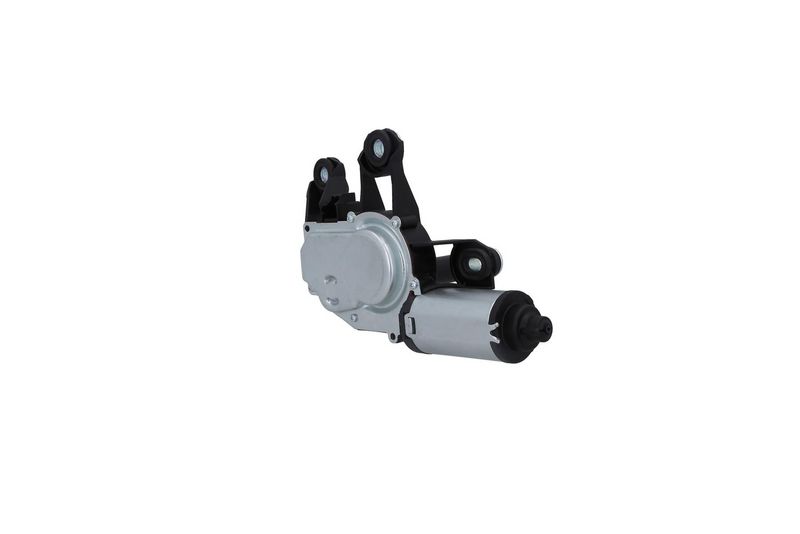 KAMOKA 3100098 Wiper Motor