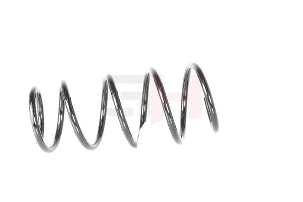 vedru, GH GH-2023899