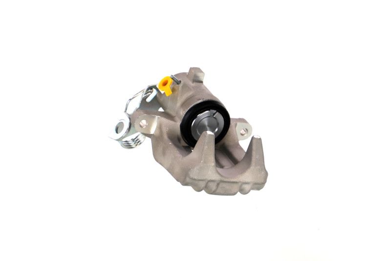REMANTE 012-001-000204R Brake Caliper