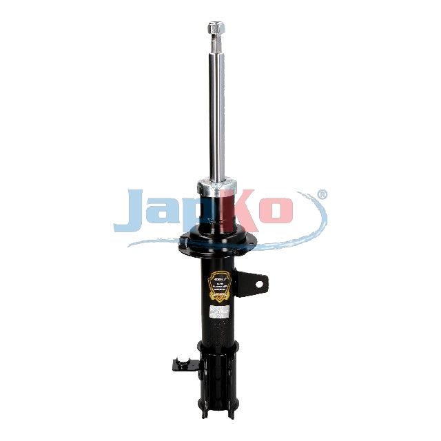 amortizor JAPKO MJ22092