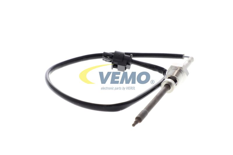 VEMO V30-72-0194 Sensor, exhaust gas temperature