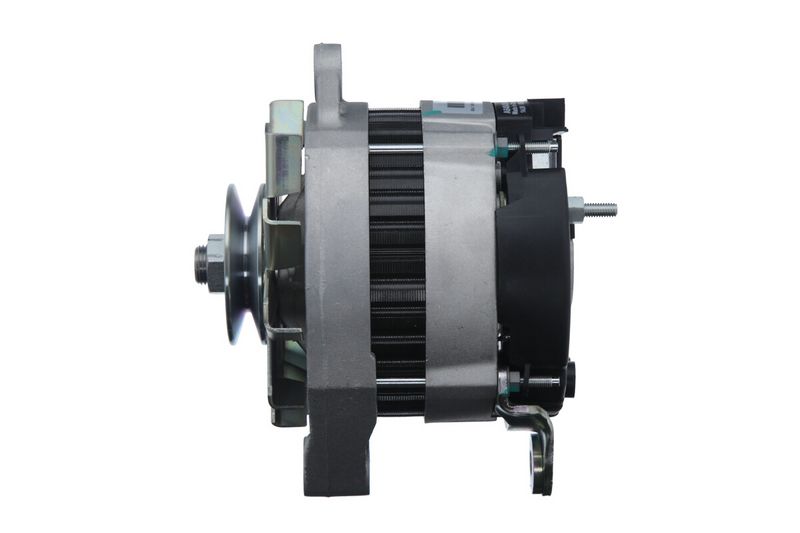 VALEO 432829 Alternator