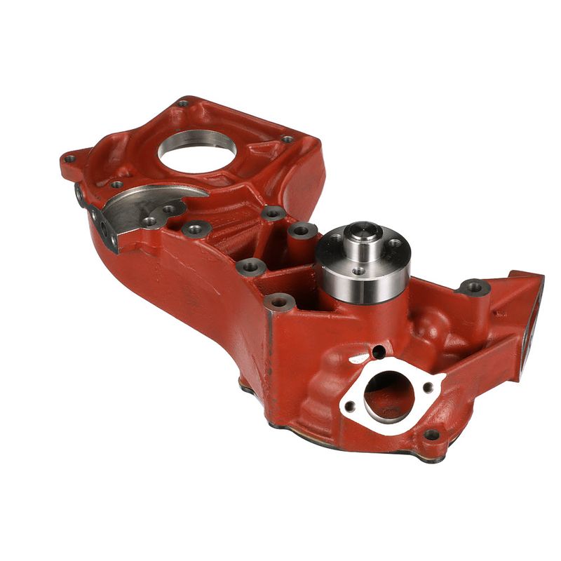 Vodní čerpadlo, chlazení motoru WP5031HD