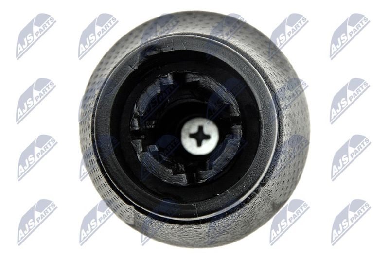 NTY GZB-NS-000 Gear Lever Knob