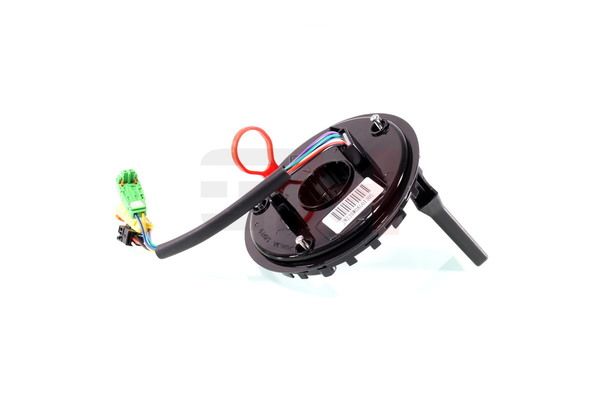 Turvapadja lint, turvapadi, GH GH-793354