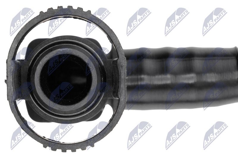 NTY EFP-BM-025 Vent Hose, fuel tank
