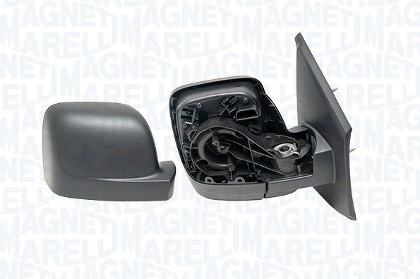 This part match OEM code: 963014878R