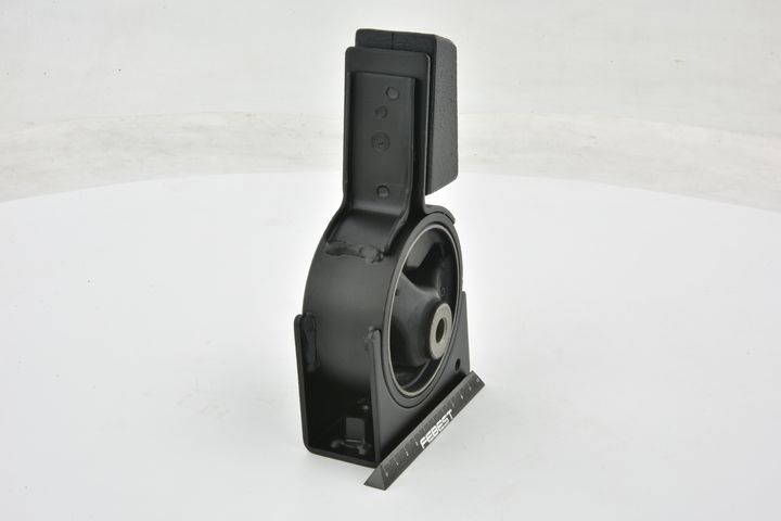 Paigutus, Mootor, FEBEST TM-CDT220FR