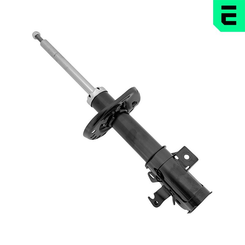 OEM код товара: 51602-SNE-P41