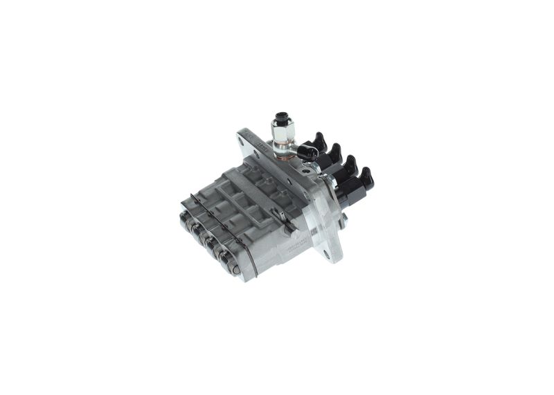 Pompa de injectie H 104 135 406 BOSCH