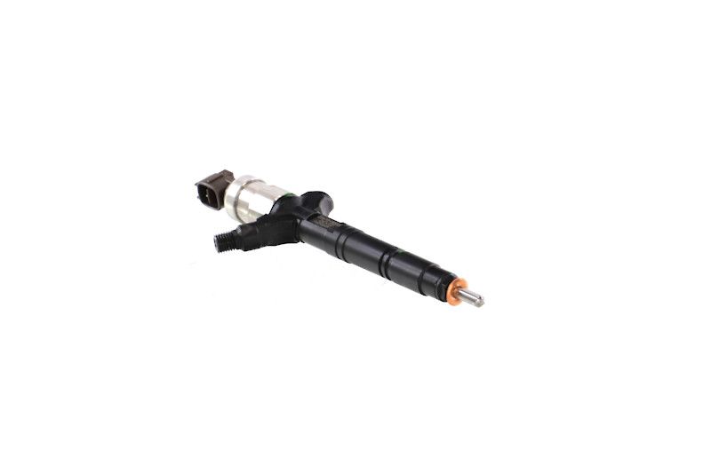 REMANTE 002-003-001359R Injector Nozzle