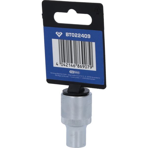 KS TOOLS BT022409 Socket Wrench Insert