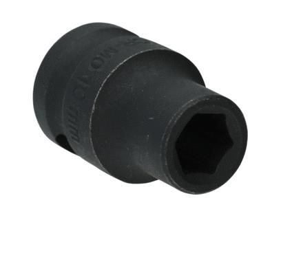 KS TOOLS BT022631 Power Socket