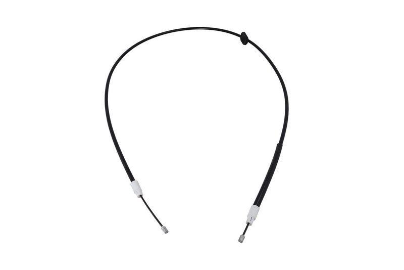 KAMOKA 1190549 Cable Pull, parking brake