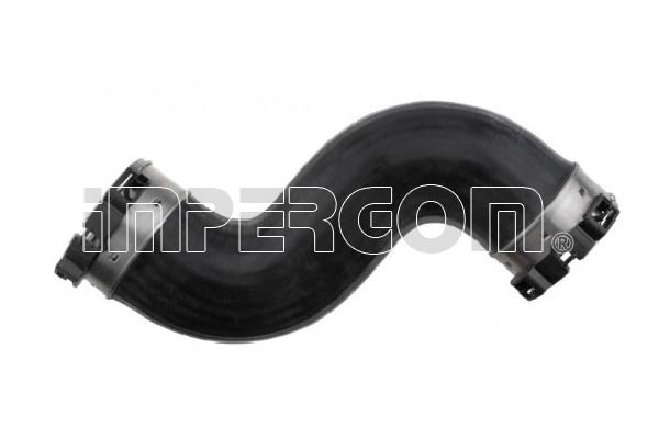 This part match OEM code: 9075282300