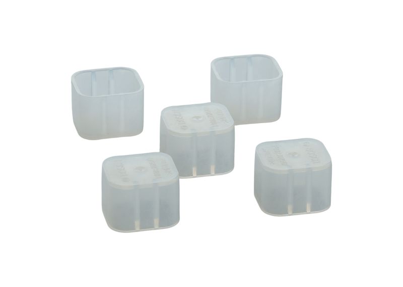 BOSCH F00RJ02547 Cap