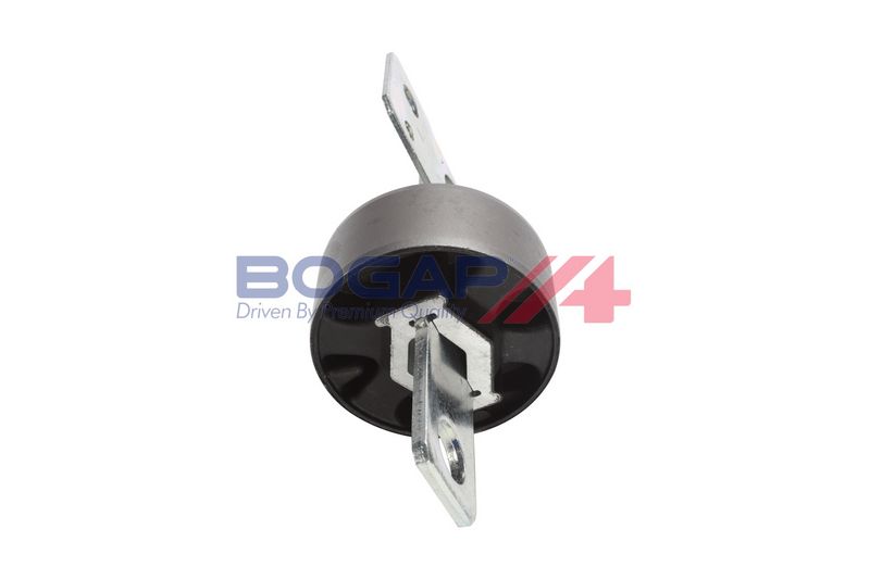 OEM код товара: 1865033