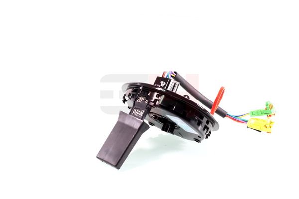 Turvapadja lint, turvapadi, GH GH-793354