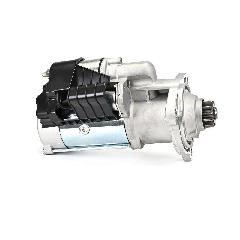 Startér SER84252-12B1