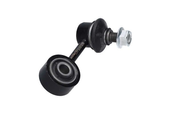 Kavo Parts SLS-5520 Link/Coupling Rod, stabiliser bar