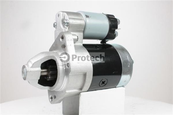 IR9993 (4).JPG