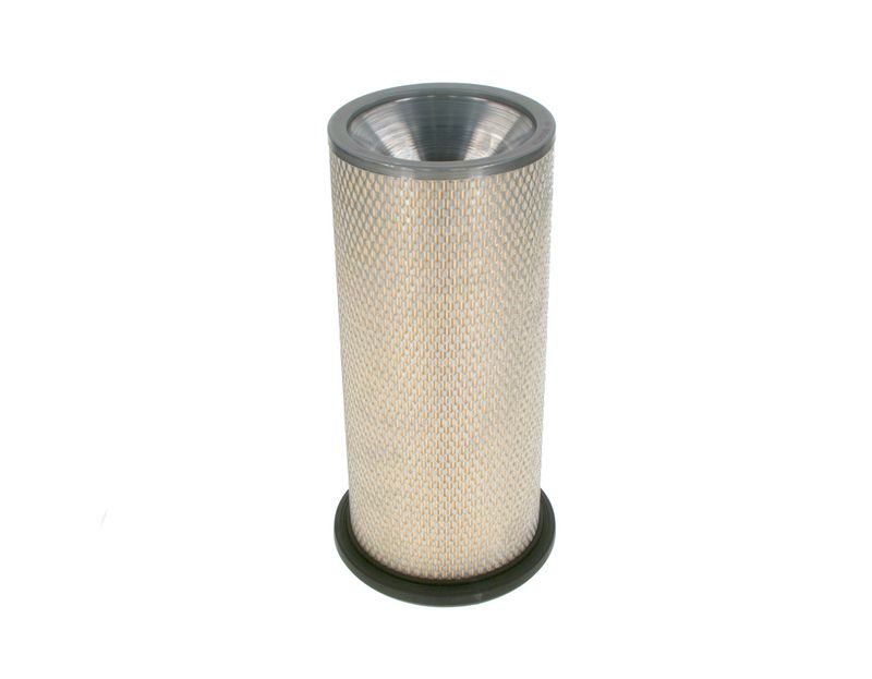BOSCH 1 457 433 725 Secondary Air Filter