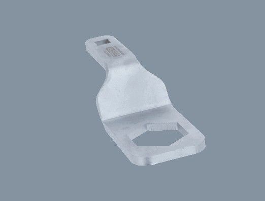 OEM код товара: 070AB-RJA0100