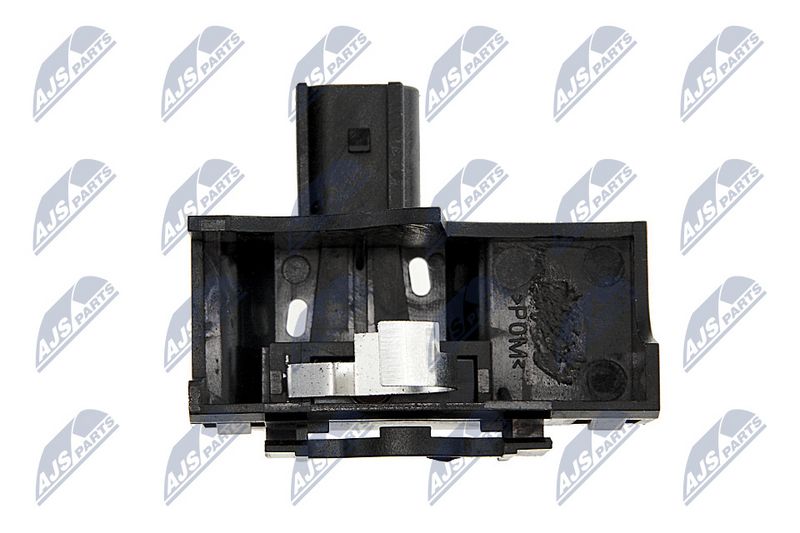 Mootorikapoti lukk, NTY EZC-LR-001