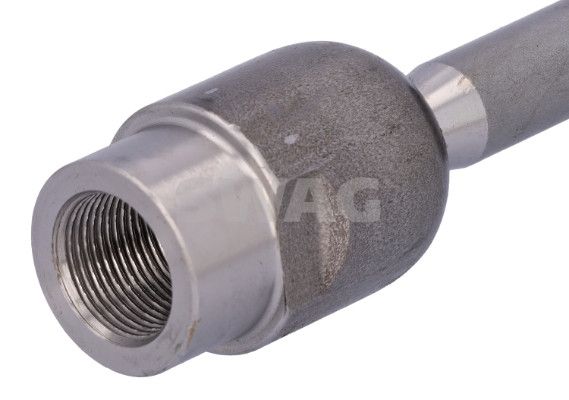SWAG 30 93 7066 Inner Tie Rod