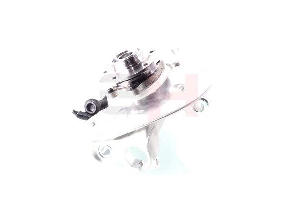 GH GH-284712H Rato stebulės laikiklis