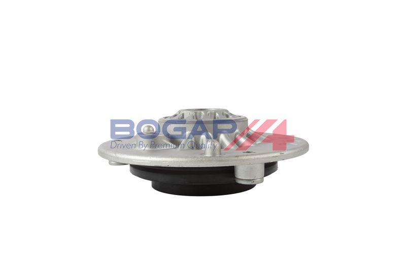 Soporte de Amortiguador BOGAP B3422125 - 2