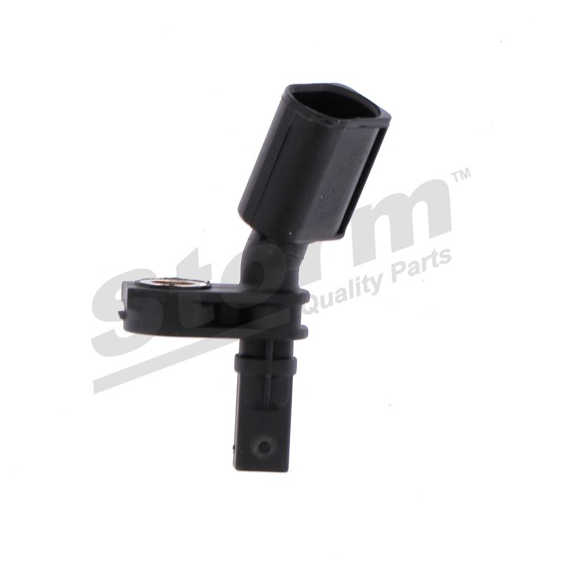 Capteur, vitesse de roue STORM QUALITY PARTS 399208
