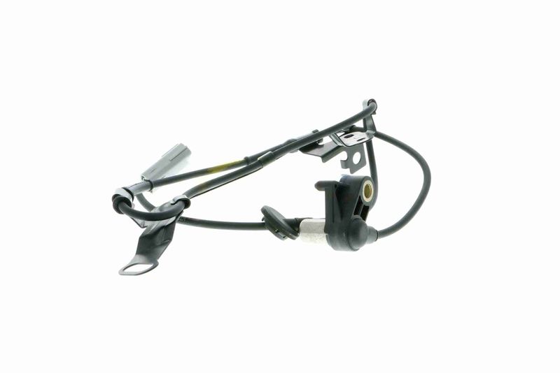 VEMO V32-72-0017 Sensor, wheel speed