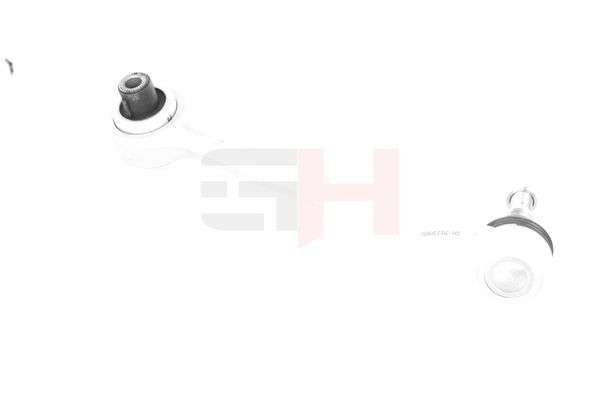 GH GH-511590V Pakabos svirtis