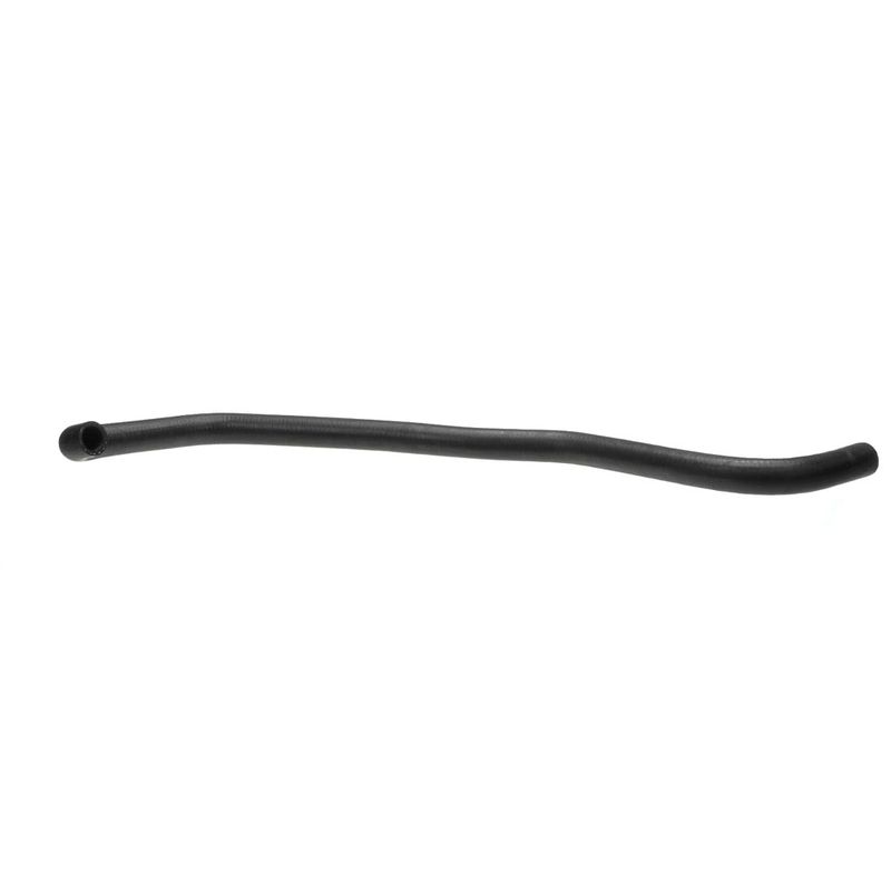 GATES 02-3139 Heater Hose