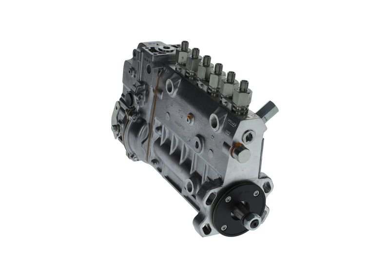 Pompa de injectie 0 401 376 021 BOSCH