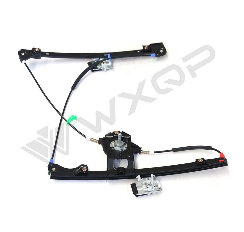 WXQP 350901 Window Regulator