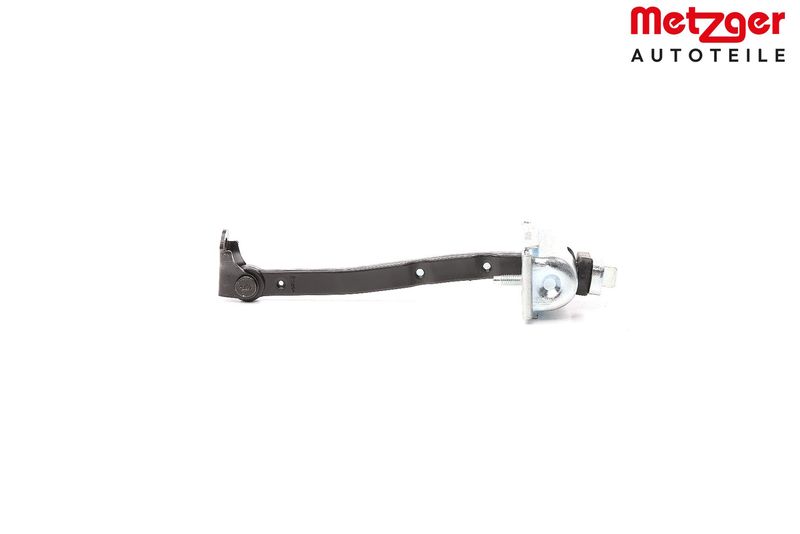 Prekė atitinka OEM kodą: 804309303R