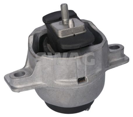 SWAG 33 10 8273 Mounting, engine