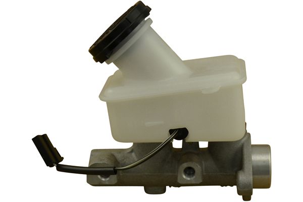 KAVO PARTS főfékhenger BMC-1004