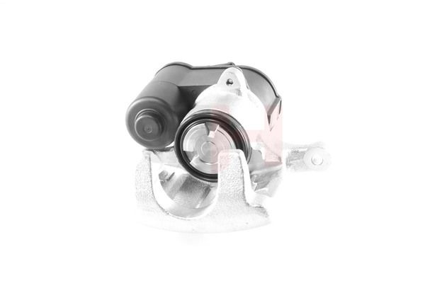 GH GH-454720H Brake Caliper