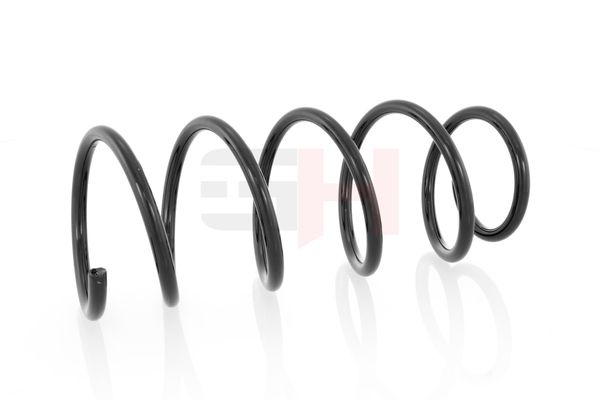 GH GH-204717 Suspension Spring