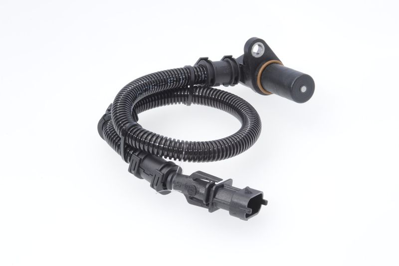 BOSCH 0281002819 Sensor, crankshaft pulse