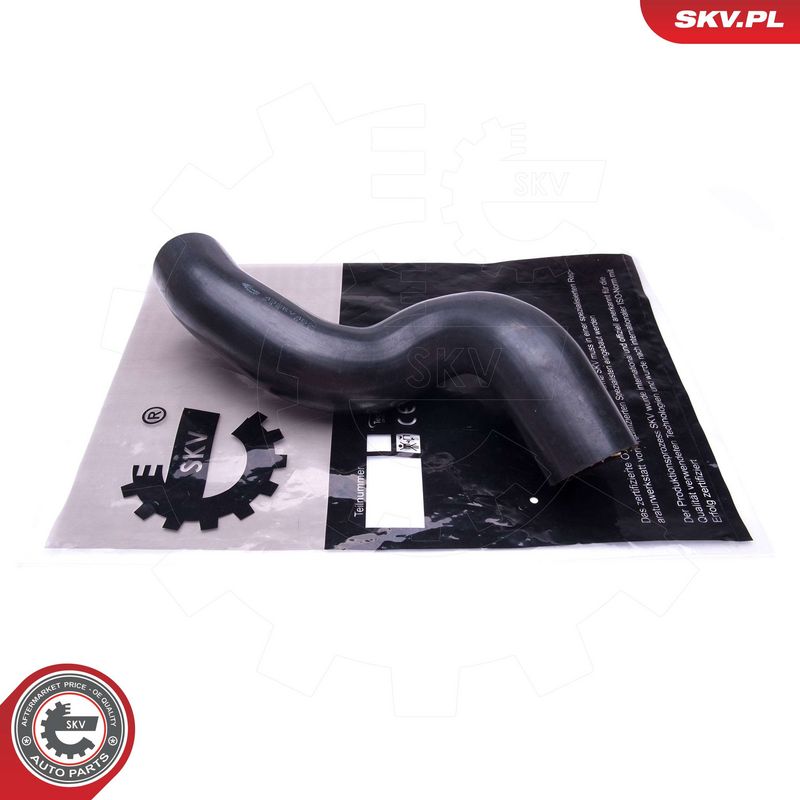 Prekės atitinka OEM kodą: 8R0145993A