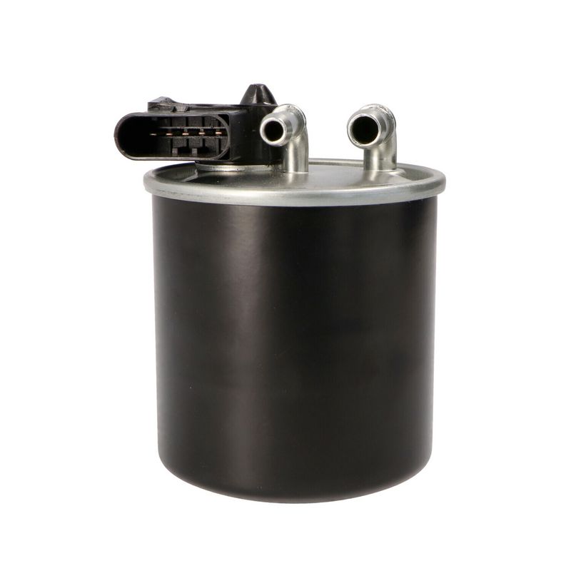 Filtru combustibil DP1110.13.0197 Dr!ve+