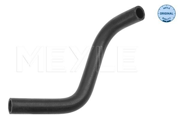 Meyle 18-59 202 0000 Hydraulic Hose, steering system