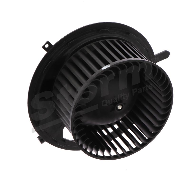 Pulseur d'air habitacle STORM QUALITY PARTS 1510801
