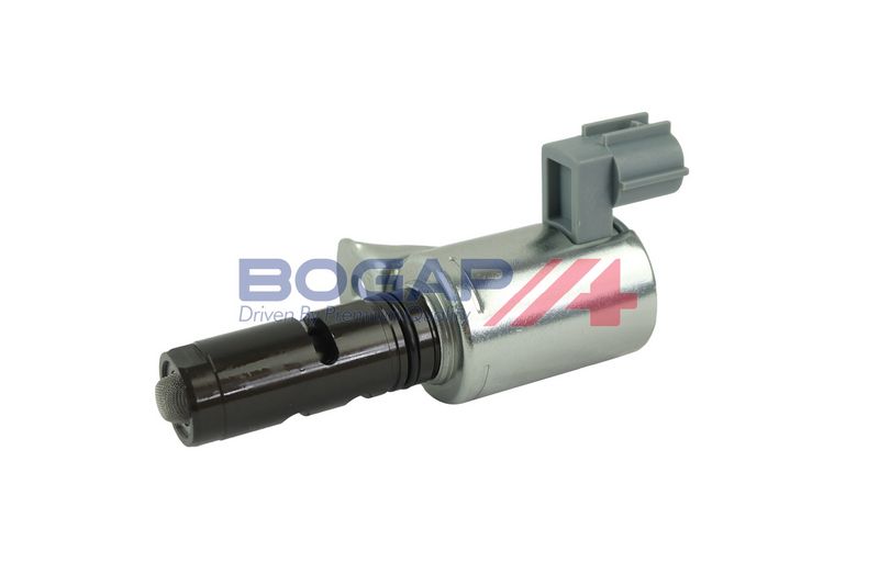 Prekės atitinka OEM kodą: CN1G-6L713-BC